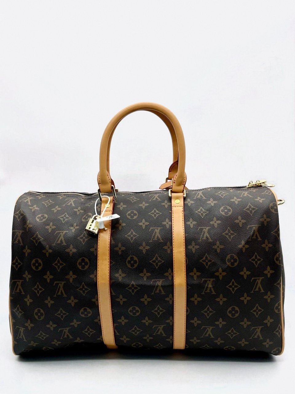 Сумка Louis Vuitton